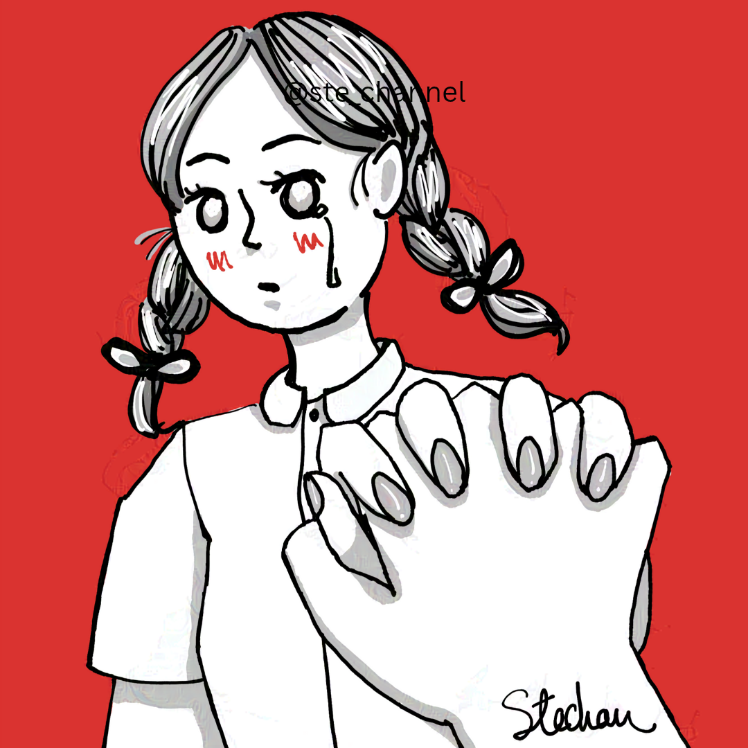 Eink Elly 1